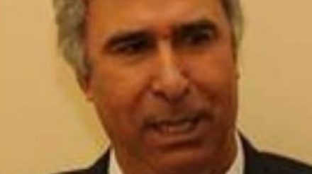 A suitable political climate has emerged in Syrian Kurdistan, official tells Kurdpress