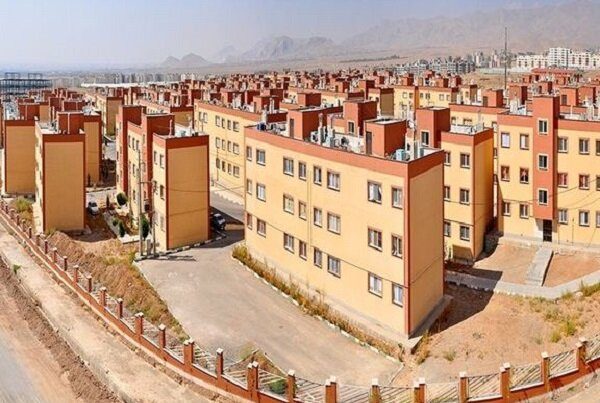 با تعاونی های مسکن متخلف در آذربایجان غربی برخورد می شود