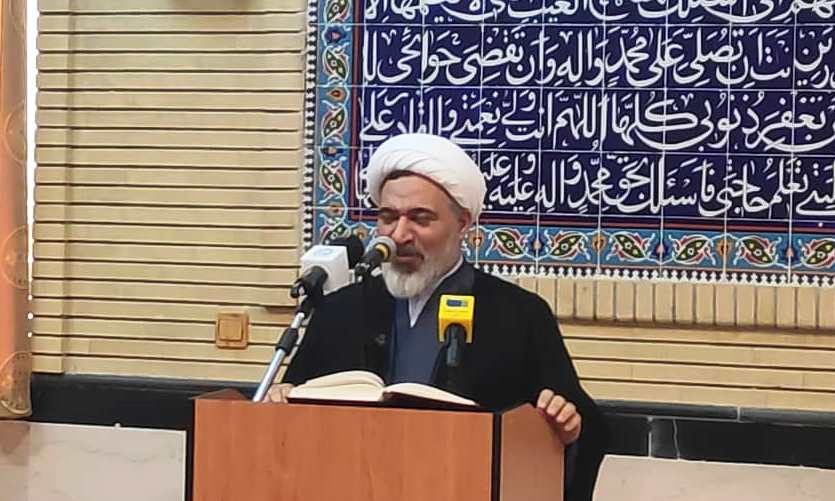 قرآن راه روشن برای دستیابی به تمدن اسلامی