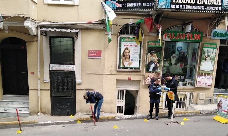 Removal of Kurdish mayors in Turkey violates voters’ rights: rights group