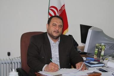 آشتی دوباره کرمانشاهیان با سینما/ ساخت سینما در جوانرود، صحنه، گیلانغرب، کنگاور و هرسین
