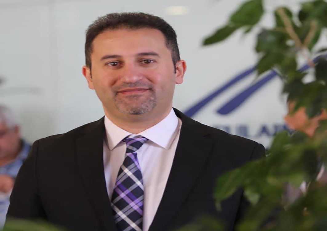 هشدار در مورد آغاز اعتراضات مردمی در اقلیم کردستان