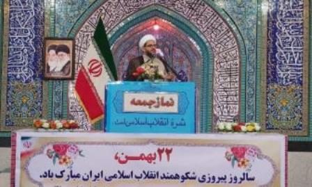 مقصر عقب ماندگی های تکاب مسئولان استانی هستند