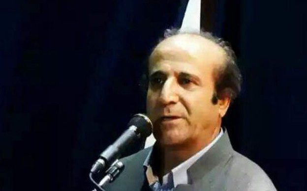 درآمدی بر سیر سبک شناسی شعر هورامی*/ عادل محمدپور