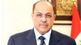 نتایج تحقیقات درباره حوادث اعتراضات عراق به زودی اعلام می‌شود