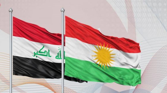 شاندێکی هەرێمی کوردستان دەربارەی بودجه‌ی 2020 گفتوگۆ لەگەڵ بەغدا ده‌کات