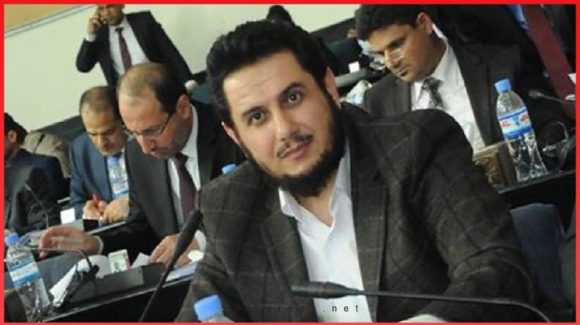 کورد خواستی هەیە بە یەک شاندی هاوبەش دانوستان لەگەڵ عەلاوی بکات