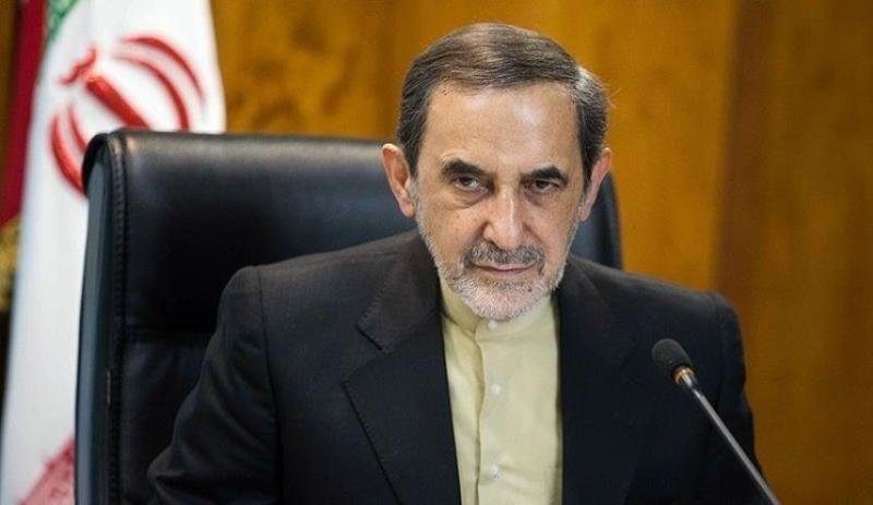 Iranian top official says era of US presence in Iraq and Syria is over