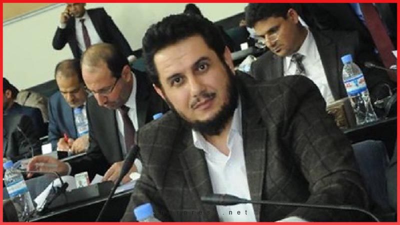 کُردها سعی دارند در قالب یک هیئت مشترک با علاوی گفتگو کنند