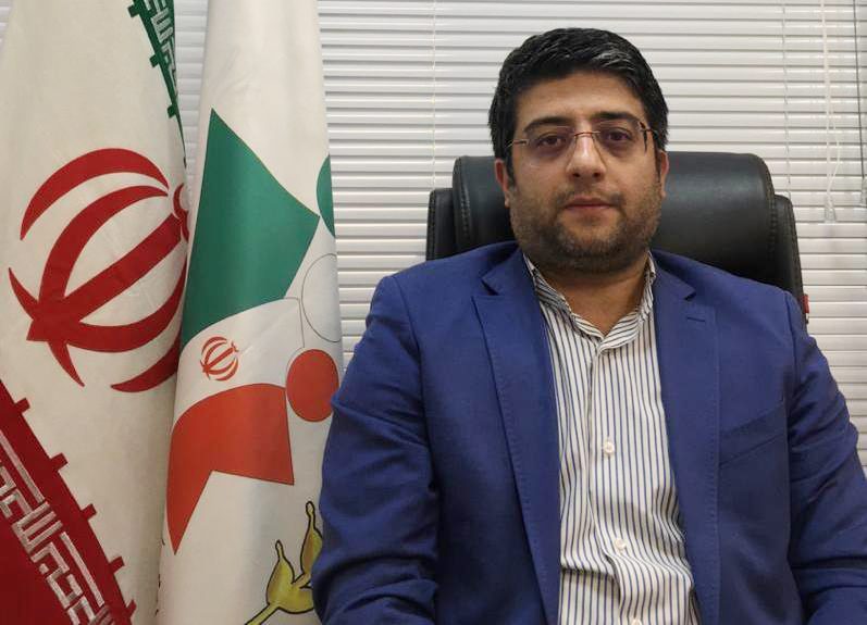 پرداخت حقوق به 2 هزار خانوار کرمانشاهی توسط صندوق بیمه اجتماعی کشاورزان، روستاییان و عشایر