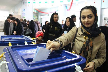 باید و نبایدهای جهت گیری های قومی و مذهبی در انتخابات