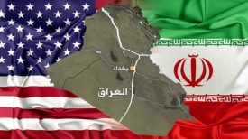 اخبار ضد و نقیض از موافقت آمریکا با تمدید معافیت عراق از تحریم‌های ایران