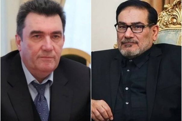 تاکید تهران و کیف بر جلوگیری از سیاسی شدن پرونده سقوط هواپیمای اوکراینی
