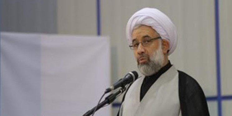 انقلاب اسلامی نقطه عطفی در تاریخ منطقه