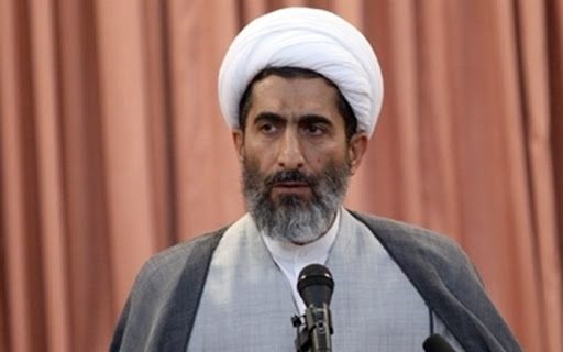 باید در همه عرصه‌ها قوی شویم تا دشمن از ما حساب ببرد