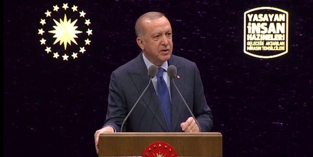 تاوان حمله به نظامیان ارتش ترکیه بسیار سنگین خواهد بود