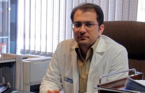 ویزیت گروهی بیماران توسط پزشکان کرمانشاهی تخلف محرز است/ دفترچه درمانی تامین اجتماعی از نظر کیفی دوباره احیا می شود
