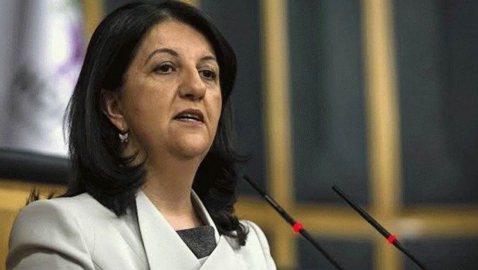 ترکیه هر چه سریعتر دست از سوریه بردارد