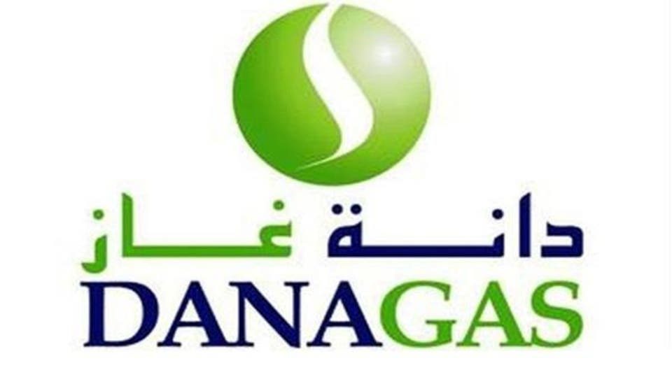 سود 157 میلیون دلاری شرکت داناگاز در اقلیم کردستان