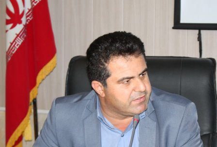 بیژن فر: مخلوط کردن آب در نفت سهمیه روستایی صحت ندارد