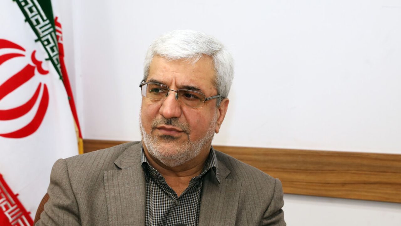 همه نامزدهای انتخاباتی باید یک حساب در بانک‌های معتبر افتتاح کنند