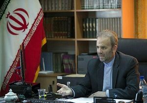 شفافیت تامین مالی هزینه های انتخاباتی کاندیداها رصد می شود