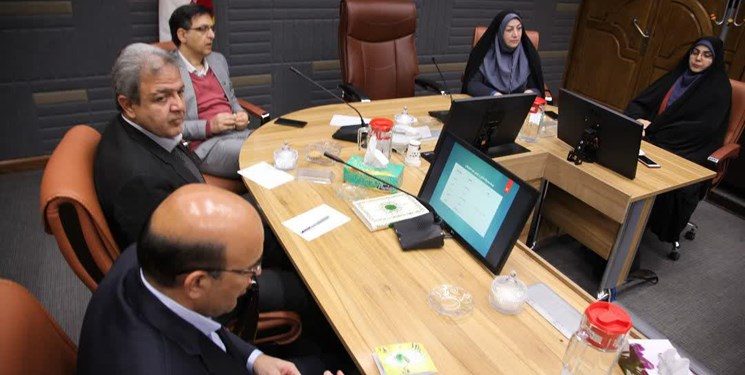ضرورت آموزش در اقلیم برای پیشگیری از ویروس کرونا