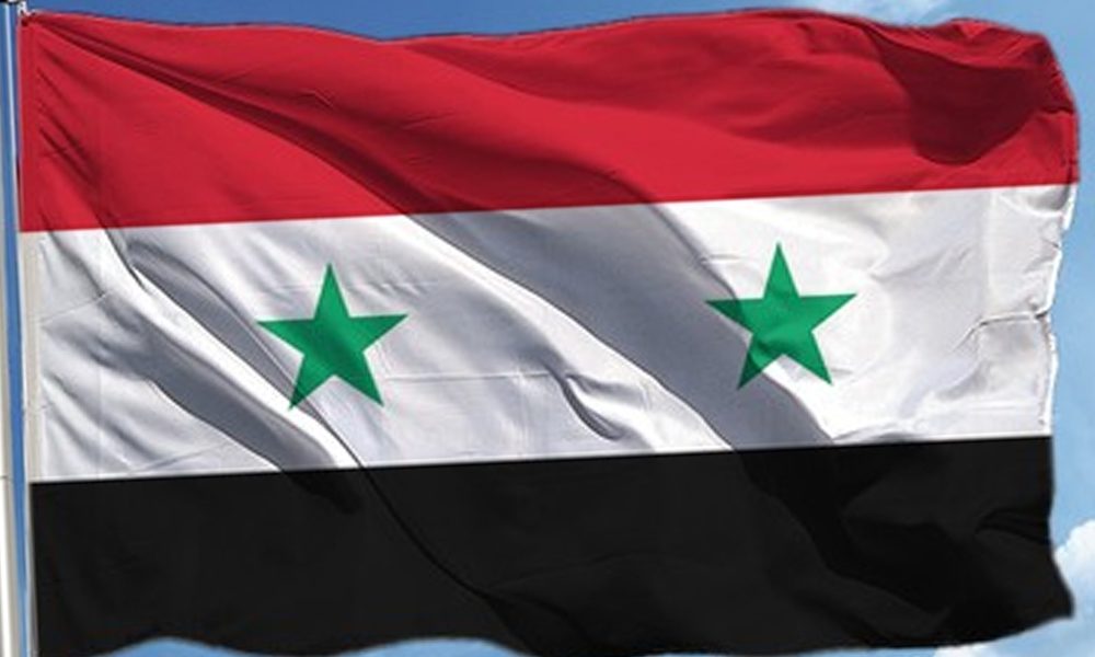 واکنش وزارت امور خارجه سوریه به تهدیدات اردوغان