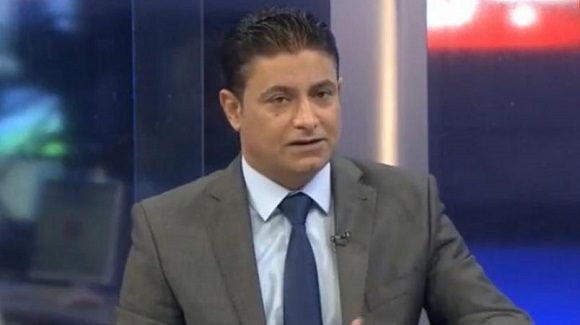 دو سناریوی مربوط به سهم کردها و سنی‌ها از دولت آینده عراق