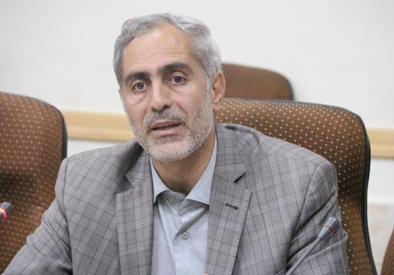 راه اندازی کارناوال های انتخاباتی در کرمانشاه ممنوع است/ هر کاندیدا تنها 8 ستاد می تواند برپا کند