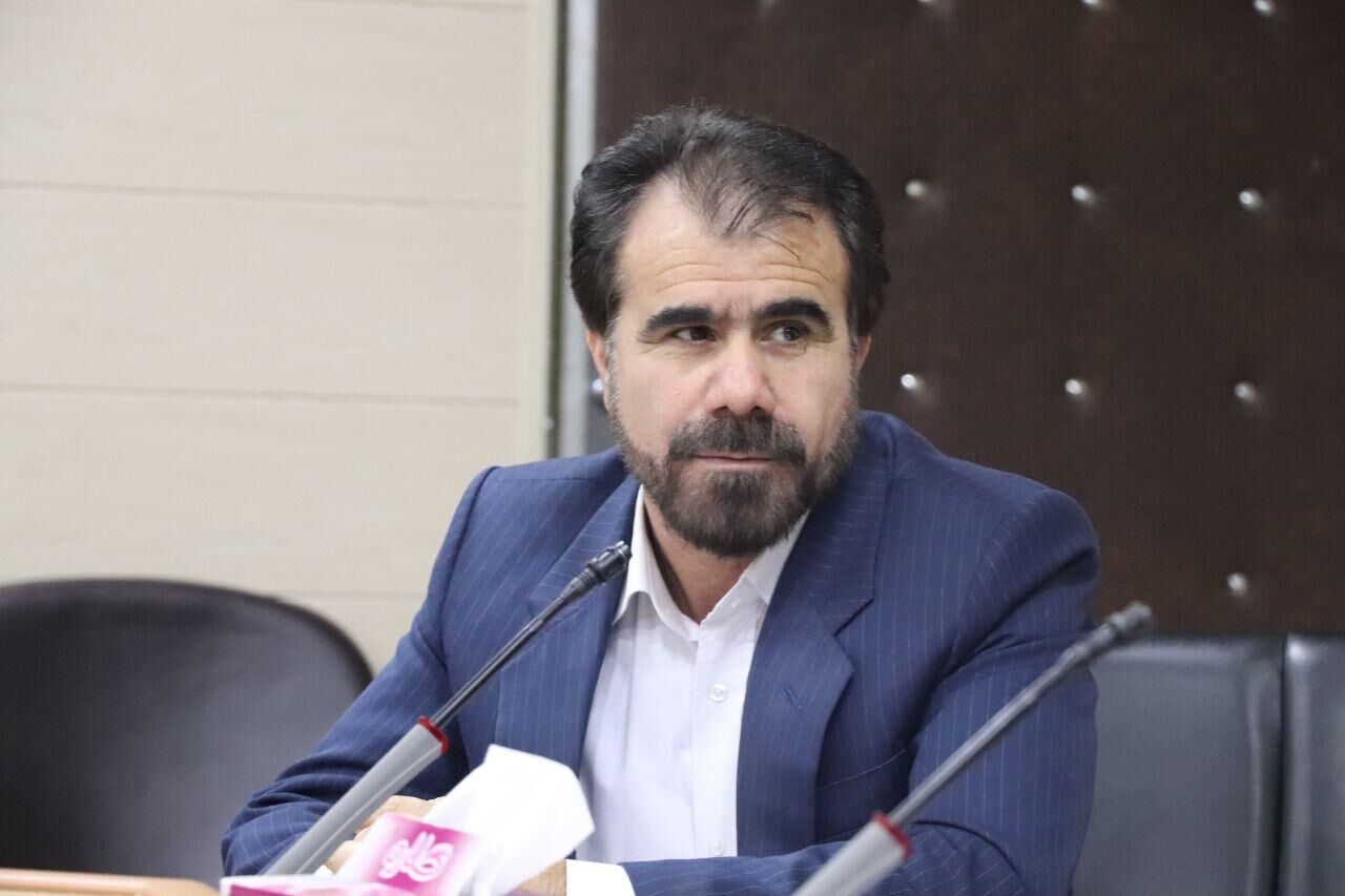 2 کاندیدای دیگر از گردونه رقابت های انتخاباتی در کرمانشاه کنار رفتند