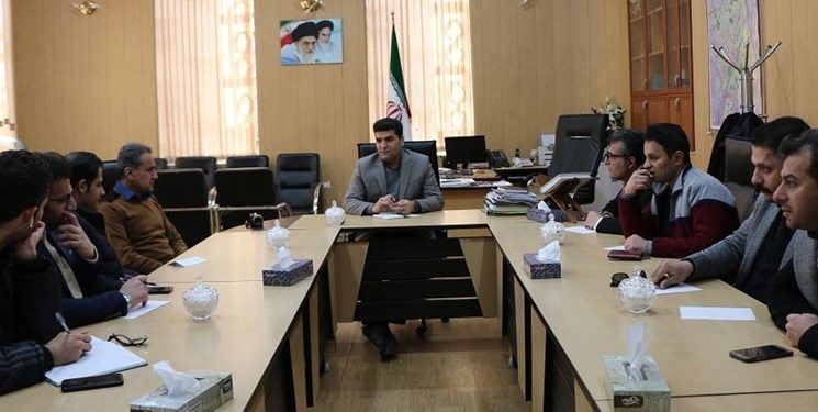 طرفداران کاندیداها قانون تبلیغات را رعایت کنند