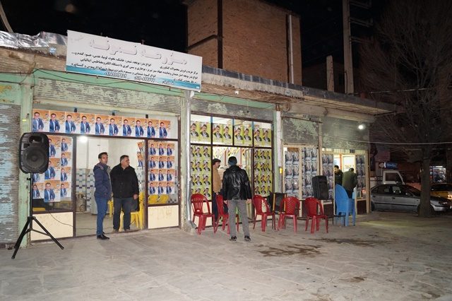 انتخابات و آگاهی سیاسی؛اهدافی خارج از اصل سودمندی