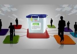 اثرات مخرب استفاده از تفاوت های مذهبی از سوی برخی نامزدهای انتخابات مجلس