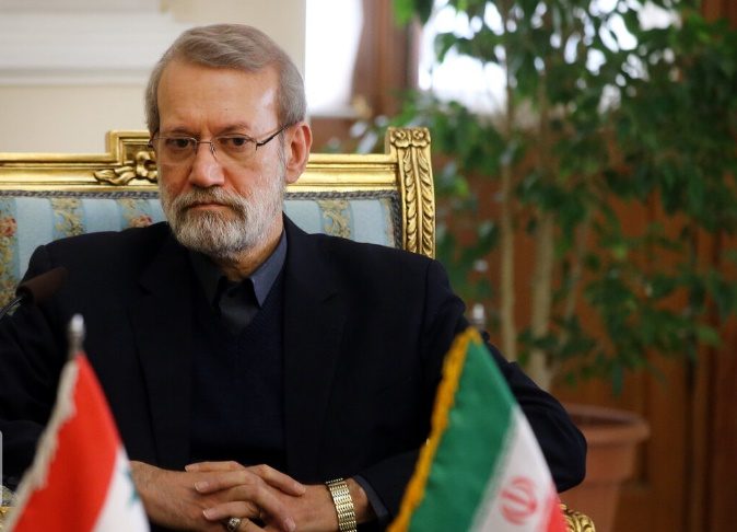 تهران از مبارزه سوریه علیه تروریست‌ها حمایت می‌کند