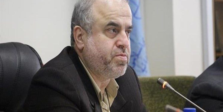 شاهد کاذب مجازات می شود/ رای صادره بر مبنای شهادت کذب بی اعتبار می شود
