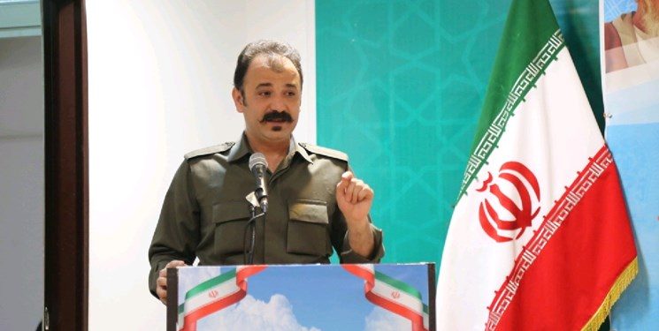 ارسال 451 اثر به پنجمین جشنواره رسانه‌ای ابوذر کردستان/ تجلیل از خدمات مرحوم ابراهیم دلاوری در عرصه رسانه