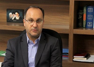 ریزش نامزدهای انتخاباتی در ارومیه با موج انصراف ها