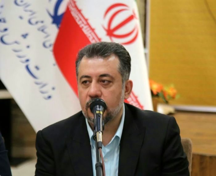 کرونا به عوامل شیب کاهشی ازدواج اضافه شد
