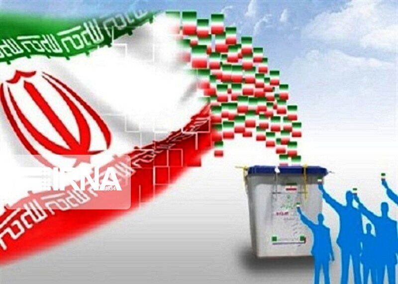 در شهرستانهای کرمانشاه چه کسانی با هم رقابت می کنند؟