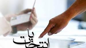 درآمد 500 میلیونی یک نماینده با تبلیغات چند میلیاردی تناسب ندارد