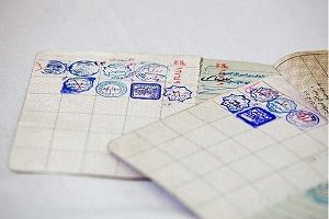 ارائه خدمات سجلی برای انتخابات تا 30 بهمن در ایلام