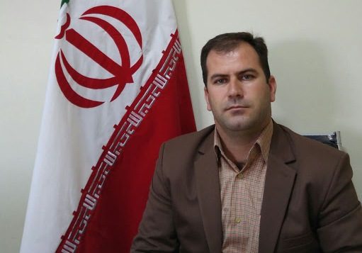 سیمای شهر کرمانشاه گرفتار تبلیغات محیطی نامزدهای انتخاباتی/محمدعلی مهری