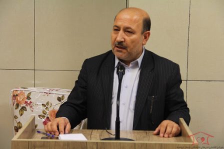روابط عمومی هنر تحقق اعتماد و وفاق اجتماعی است