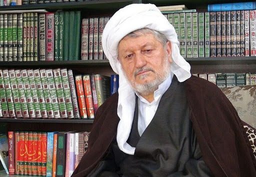 ماموستا قادری: «معامله قرن» به معنای فروش فلسطین به صهیونیست‌هاست
