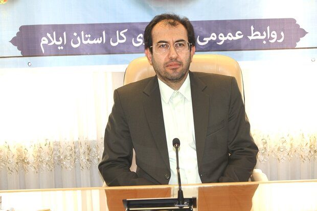 صدور ۶۶۰ رای مجازات جایگزین حبس در محاکم قضایی ایلام