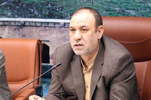 ضریب امنیت انتخابات در کردستان بالا است
