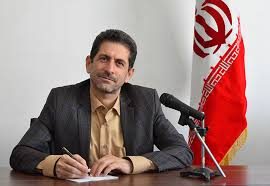 هیچ مرجع رسمی تعطیلی مدارس کرمانشاه را تایید نکرده است/ منتظر تصمیم گیری وزارت بهداشت هستیم