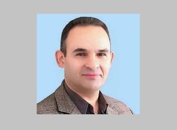آموزش و پرورش پولداران/شفیع بهرامیان