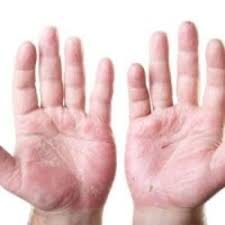 وسواس بیماری هولناک تر از کرونا است/ ترس و اضطراب خود را کنترل کنید